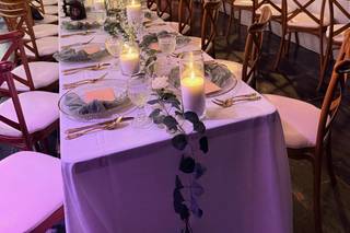 Viva Events & Decor - 10