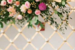 Cake Creations by Michelle - 12