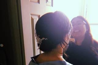 Laura Amaya Beauty - 5