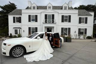 Belle's Events - 16