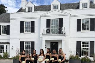 Belle's Events - 17
