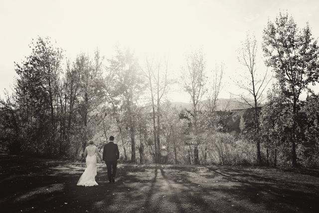 Kyla Jayne Photography - 4