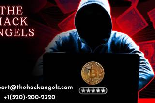 GreenTee Country Club - 4