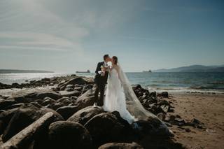 Erica Miller Photography - 5