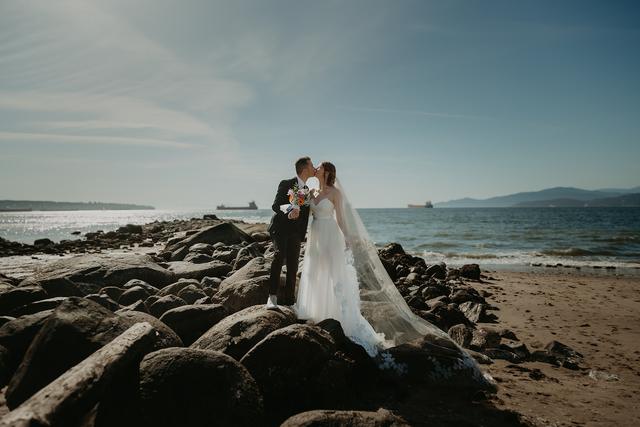 Erica Miller Photography - 1