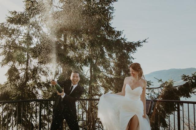 Erica Miller Photography - 3