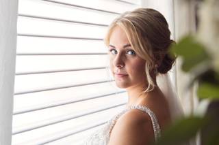 Bridal Beauty - Mobile Artistry Group - 11