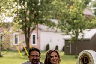 L'Amour Catering - 11