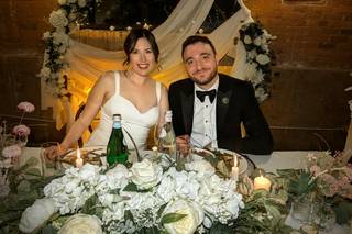 DJ Seretteo Entertainment - 5