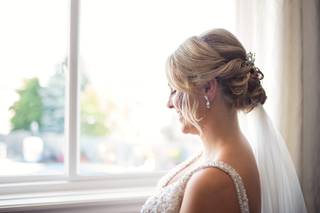 Bridal Beauty - Mobile Artistry Group - 13