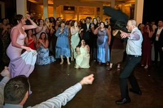 DJ Seretteo Entertainment - 6