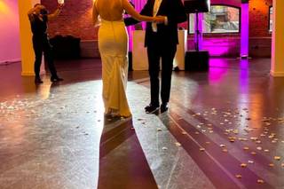 DJ Seretteo Entertainment - 7