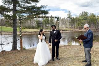 NBWeddings - 7