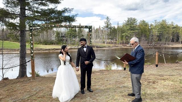 NBWeddings - 3