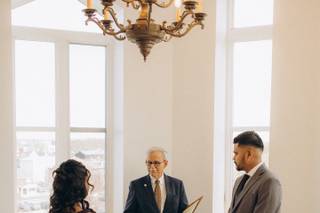 NBWeddings - 6