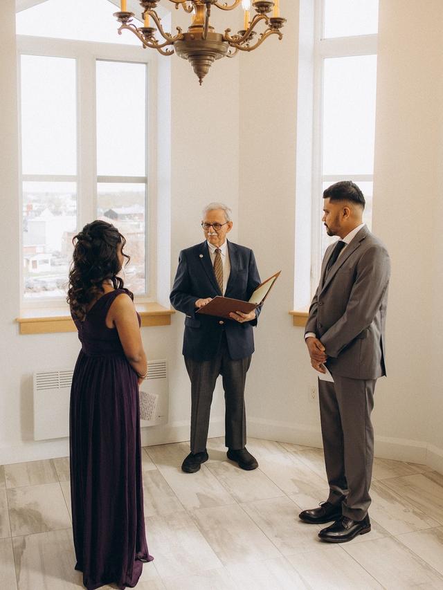 NBWeddings - 2