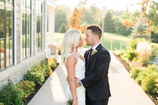 Assaf Friedman Photography - 11