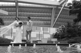 JW Marriott Parq - 8