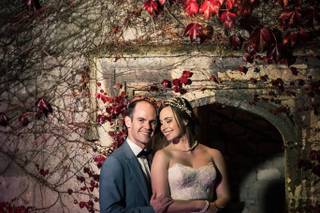 Elicea Andrews Photography - 1