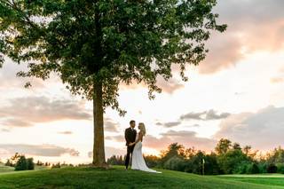 Assaf Friedman Photography - 12
