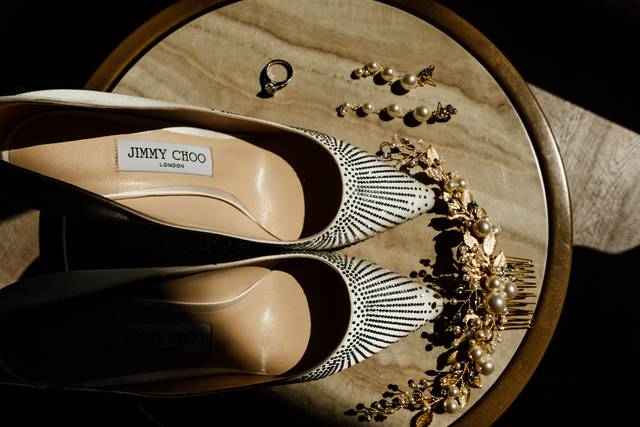 Joanna Bisley Designs 2