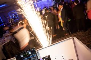 Shane Oliveira DJ Service - 12