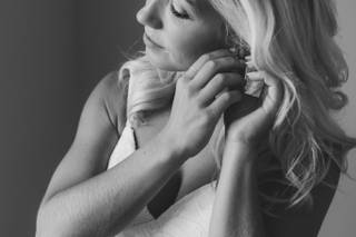 Assaf Friedman Photography - 13