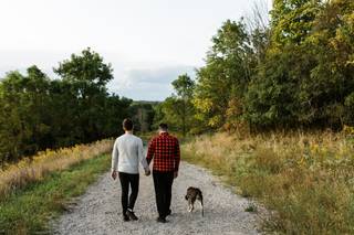 Lauren Garbutt Photography - 15