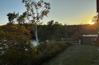 Liscombe Lodge Resort and Conference Centre - 5