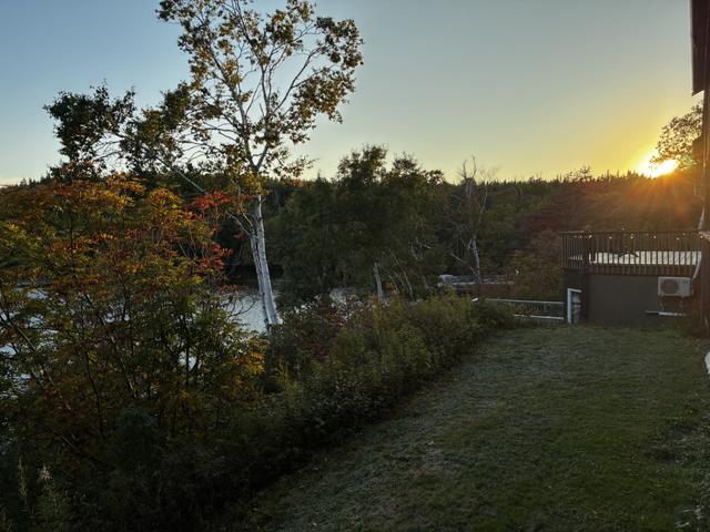 Liscombe Lodge Resort and Conference Centre - 1