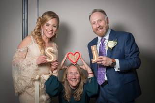 Diamonds and Daisies - 1