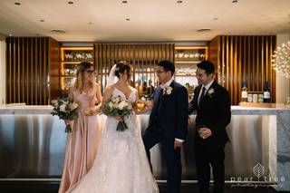 Pear Tree Photography - 12