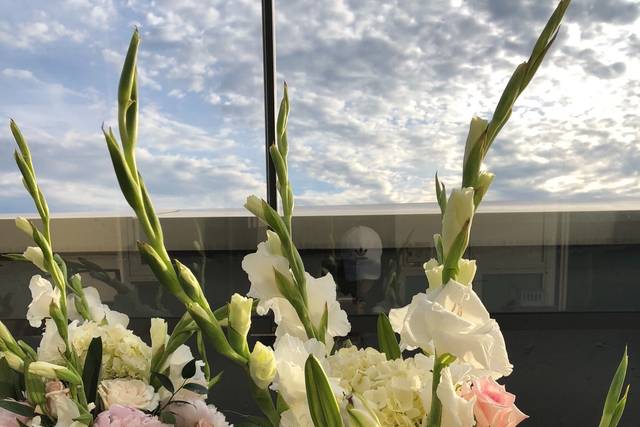 Flowers By CC 3
