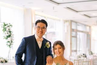 Pear Tree Photography - 13