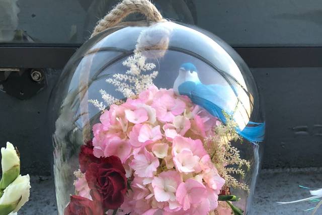 Flowers By CC 5