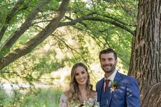 Tom Guest Weddings - 7