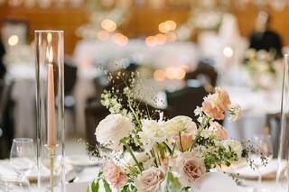 Rikki Marcone Floral & Event Design - 8