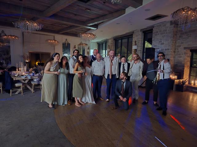 Elora Mill Hotel & Spa - 4