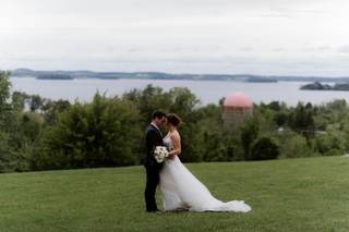 Golden Beach Resort - 6