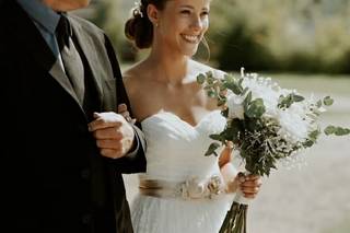 Stolen Moment Photography by Candice - 4