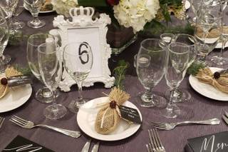 Anthi Flower Boutique - 21