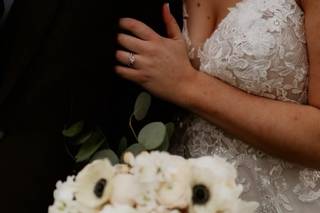 Golden Beach Resort - 7