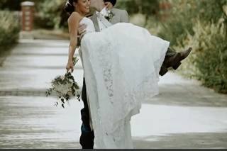 Stolen Moment Photography by Candice - 5