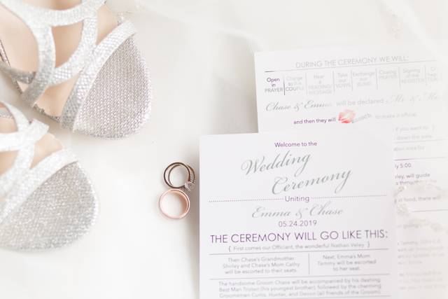 Exclusive Invites 2