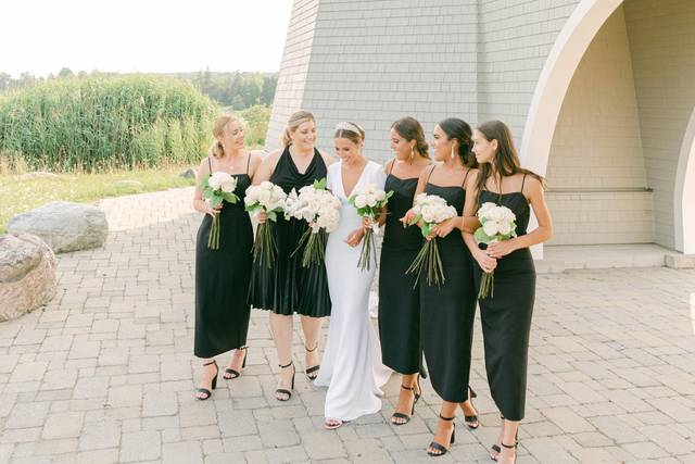serendipity florals 2