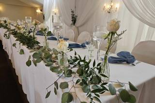 Golden Beach Resort - 8