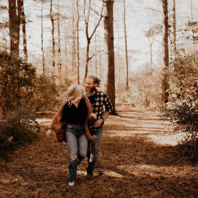 ASH Photography Services - 4