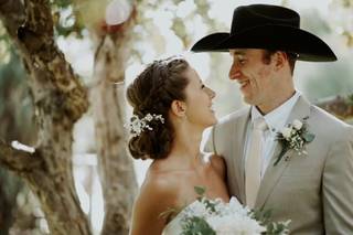 Stolen Moment Photography by Candice - 6