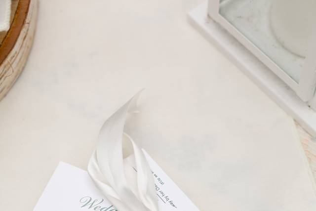 Exclusive Invites 3