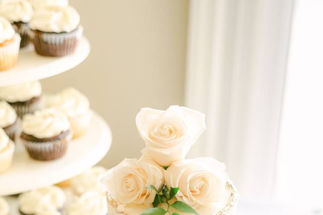 serendipity florals 3